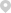 []抖盈科技(镇海分公司)